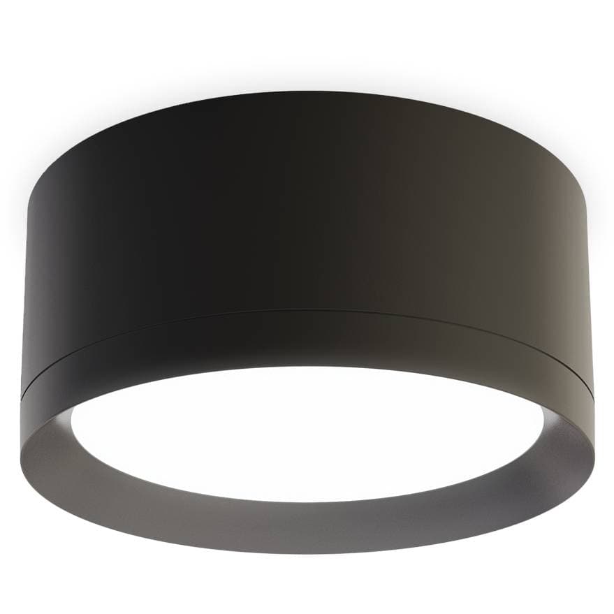 Потолочный светильник Arkoslight STRAM SURFACE MINI Arkoslight