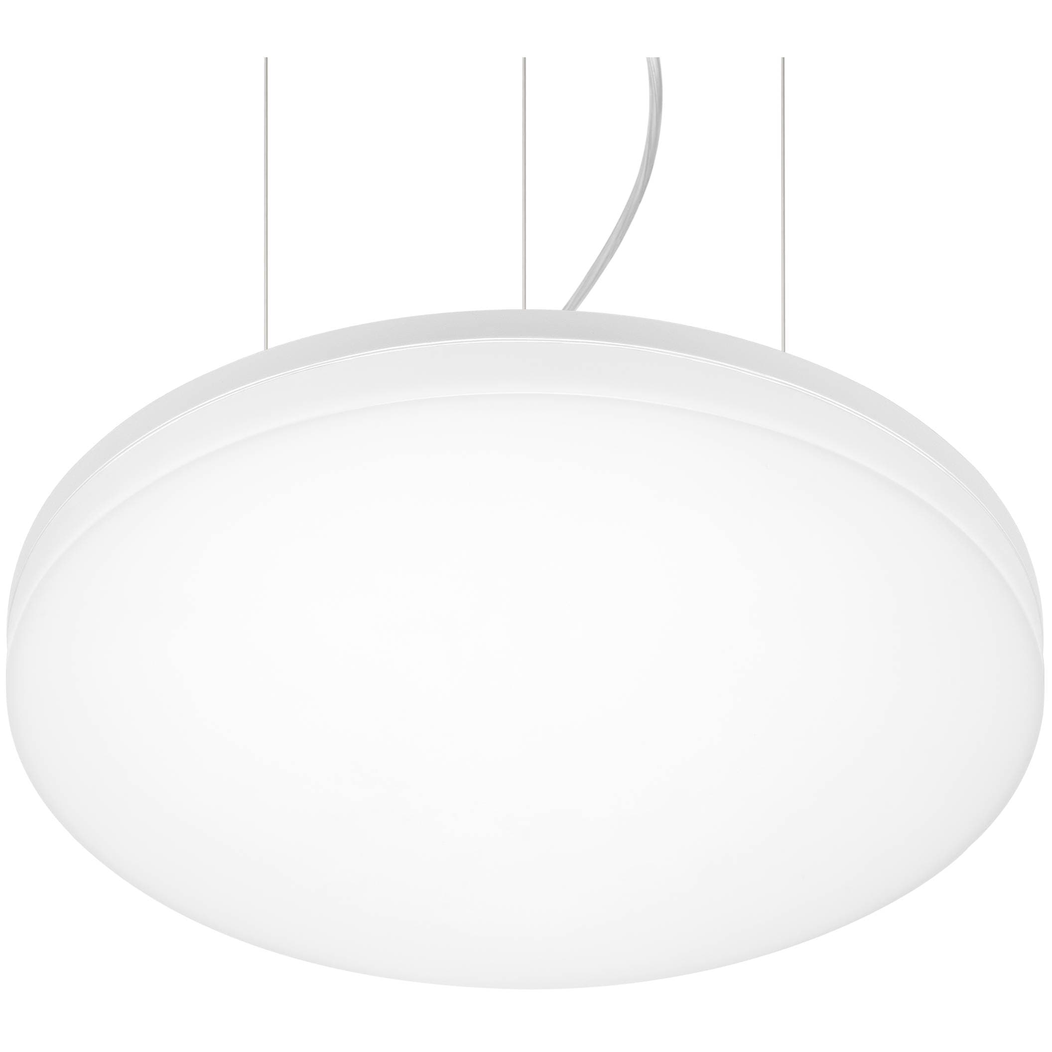 Подвесной светильник Arkoslight VOLA SUSPENSION Arkoslight