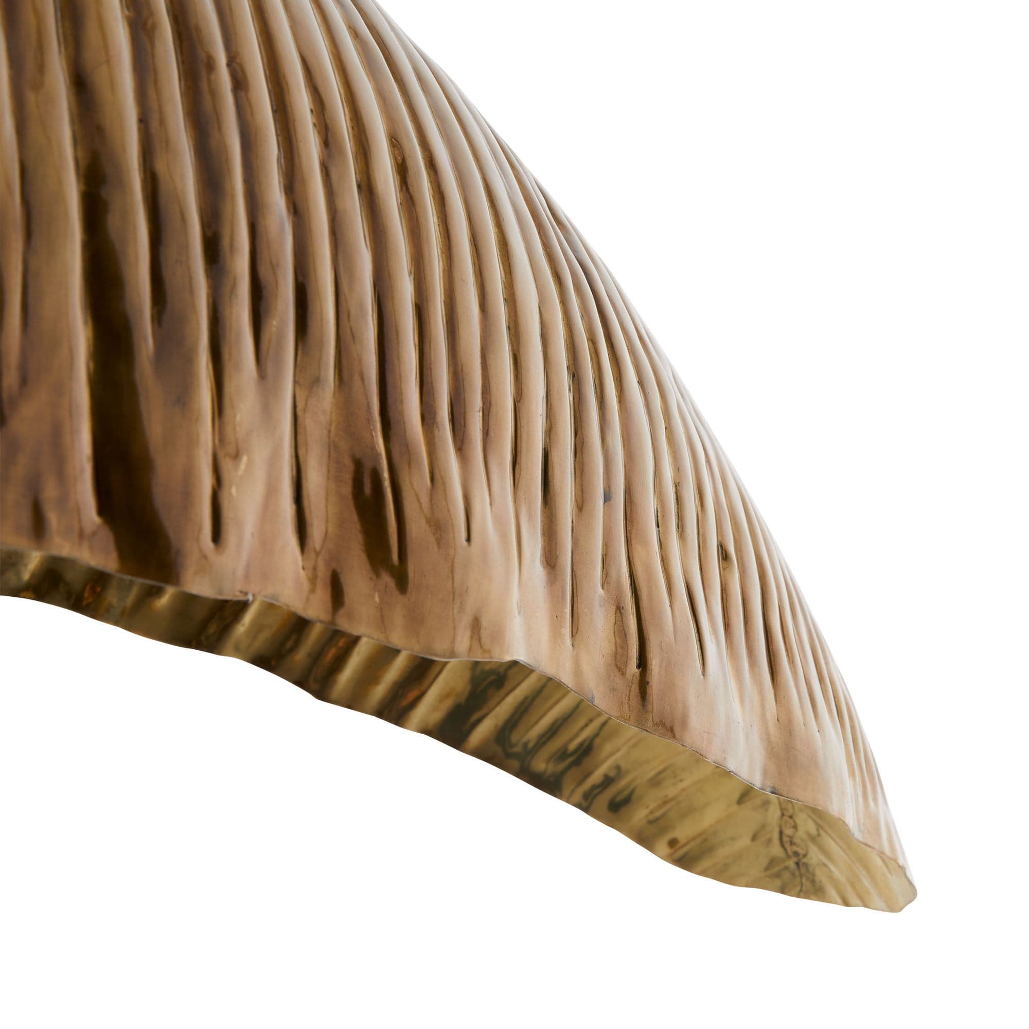 Подвесной светильник Arteriors home OZARK PENDANT Arteriors home