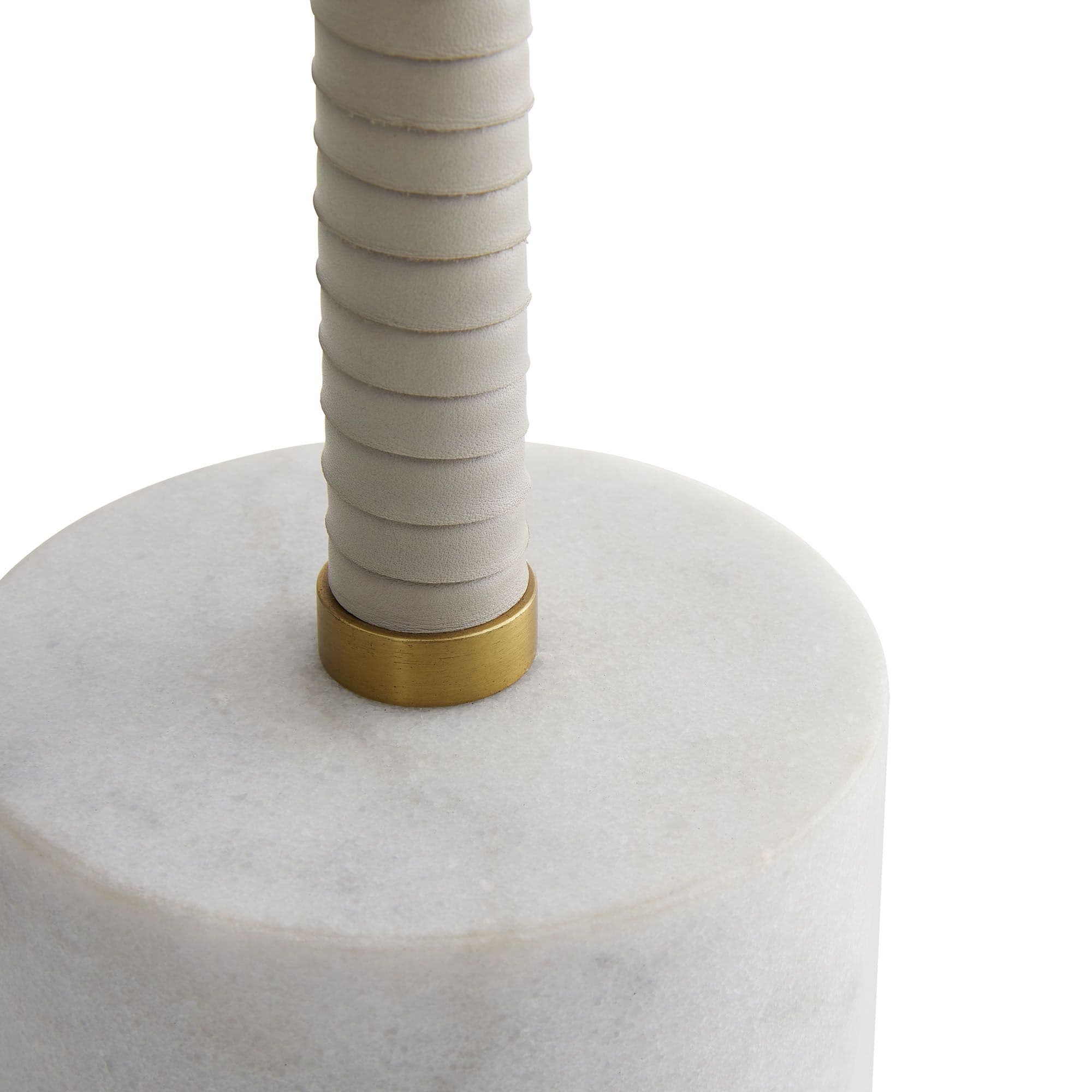 Настольный светильник Arteriors home LIBBY LAMP Arteriors home