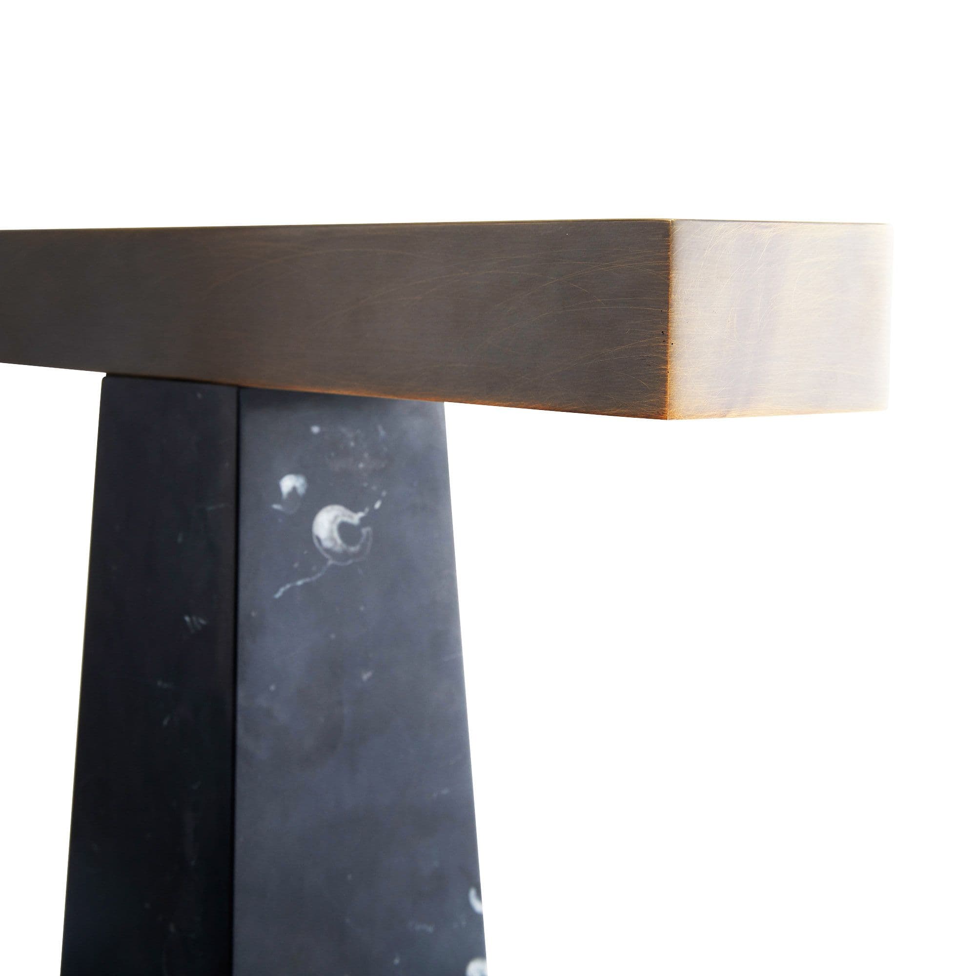 Настольный светильник Arteriors home OSBERT LAMP Arteriors home