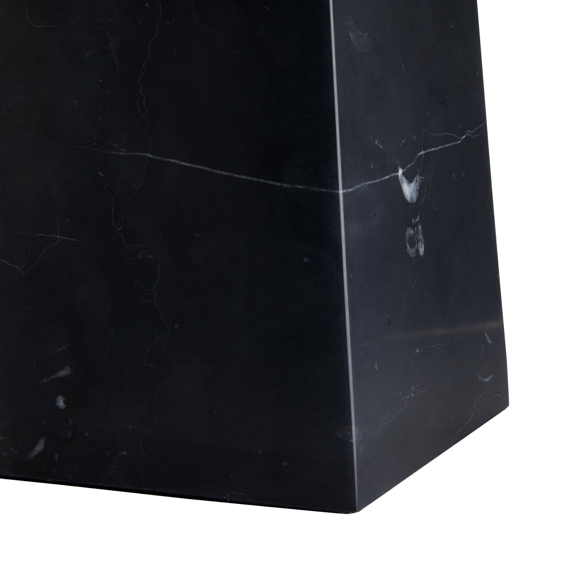 Настольный светильник Arteriors home OSBERT LAMP Arteriors home