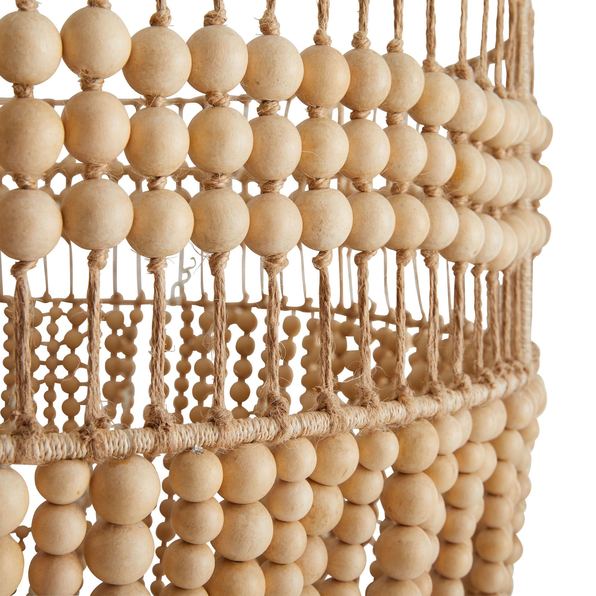 Подвесной светильник Arteriors home NINA CHANDELIER Arteriors home