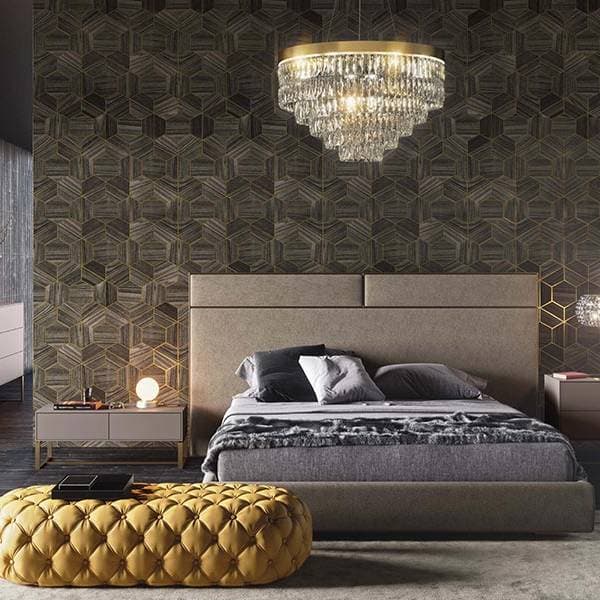 Подвесной светильник Marchetti Illuminazione NIAGARA S60 Marchetti Illuminazione