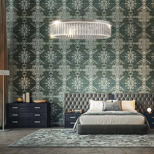 Подвесной светильник Marchetti Illuminazione REFLEXA S60 Marchetti Illuminazione