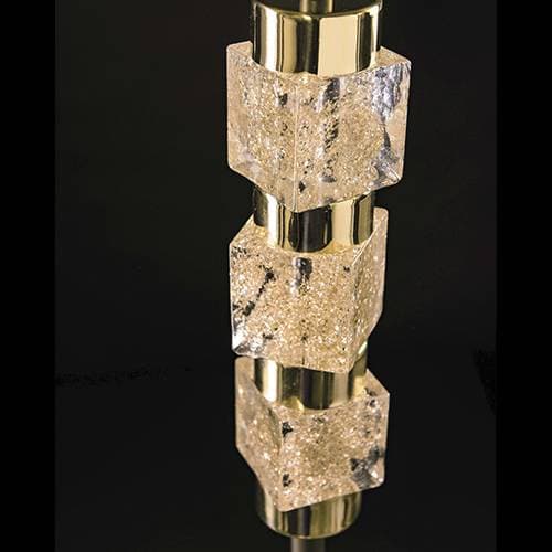 Напольный светильник Marchetti Illuminazione MILANO Marchetti Illuminazione