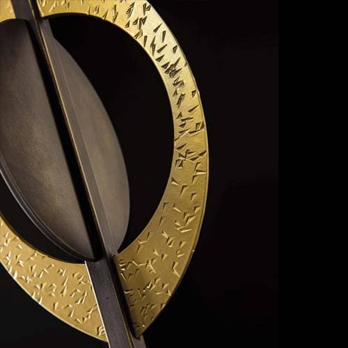 Настенный светильник Marchetti Illuminazione PALERMO А Marchetti Illuminazione