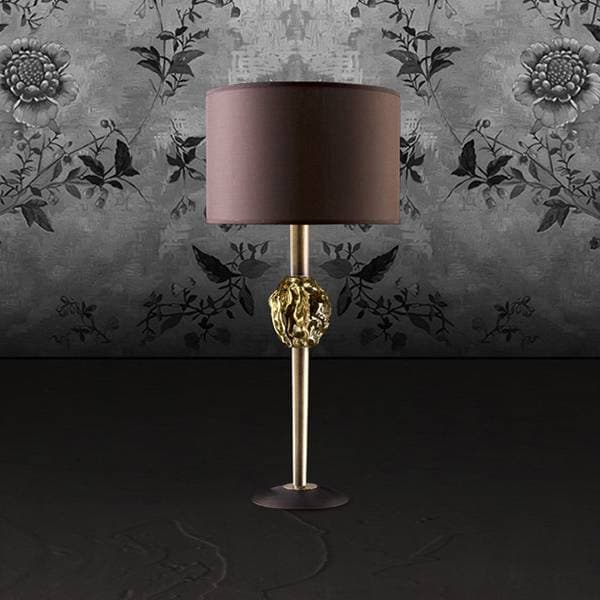 Настольный светильник Marchetti Illuminazione Venezia Marchetti Illuminazione