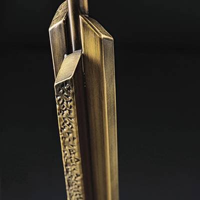 Напольный светильник Marchetti Illuminazione Verona Marchetti Illuminazione