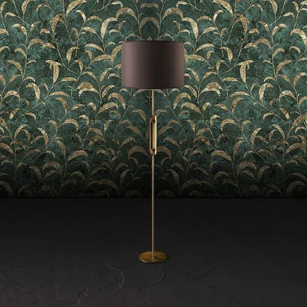 Напольный светильник Marchetti Illuminazione Verona Marchetti Illuminazione