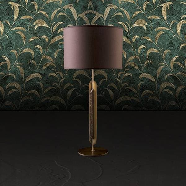 Настольный светильник Marchetti Illuminazione Verona Marchetti Illuminazione