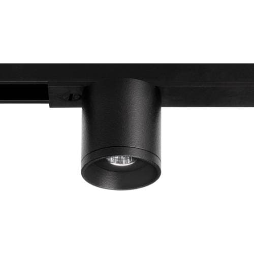 Трековый потолочный светильник Arkoslight TOP MICRO 24V Arkoslight