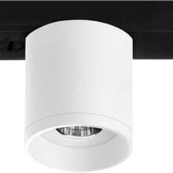 Трековый потолочный светильник Arkoslight TOP MICRO 24V Arkoslight