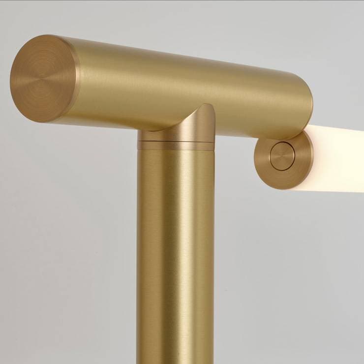 Напольный светильник CVL Signal Pivot CVL