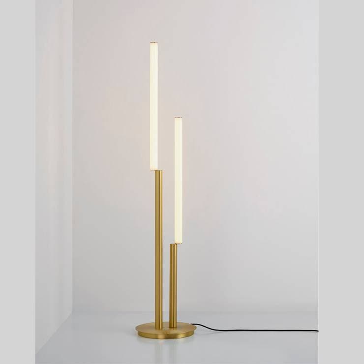 Напольный светильник CVL Signal Pivot CVL