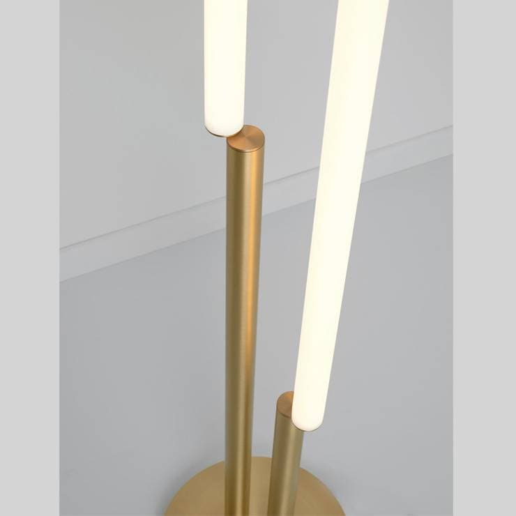 Напольный светильник CVL Signal Pivot CVL