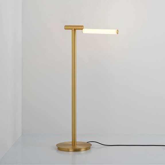 Напольный светильник CVL Signal Pivot CVL