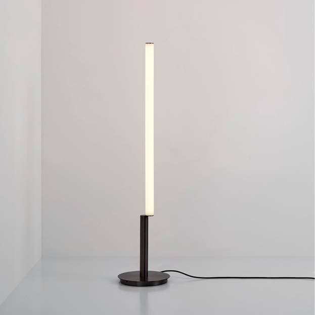 Напольный светильник CVL Signal Pivot CVL