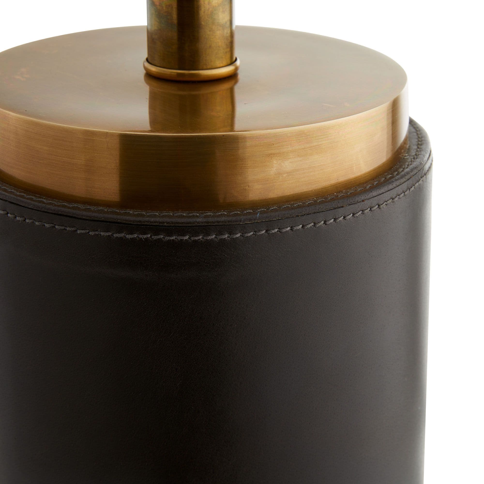 Настольный светильник Arteriors home MACAU LAMP Arteriors home