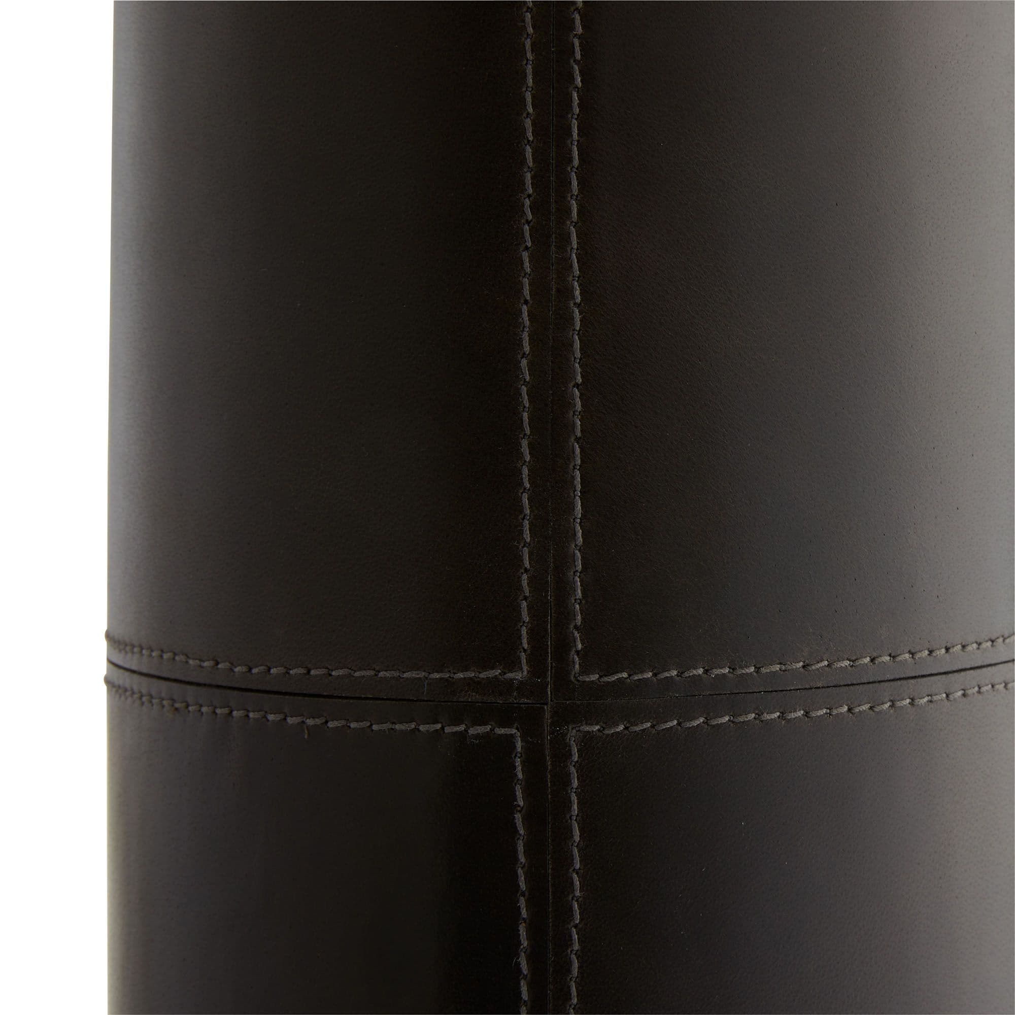 Настольный светильник Arteriors home MACAU LAMP Arteriors home