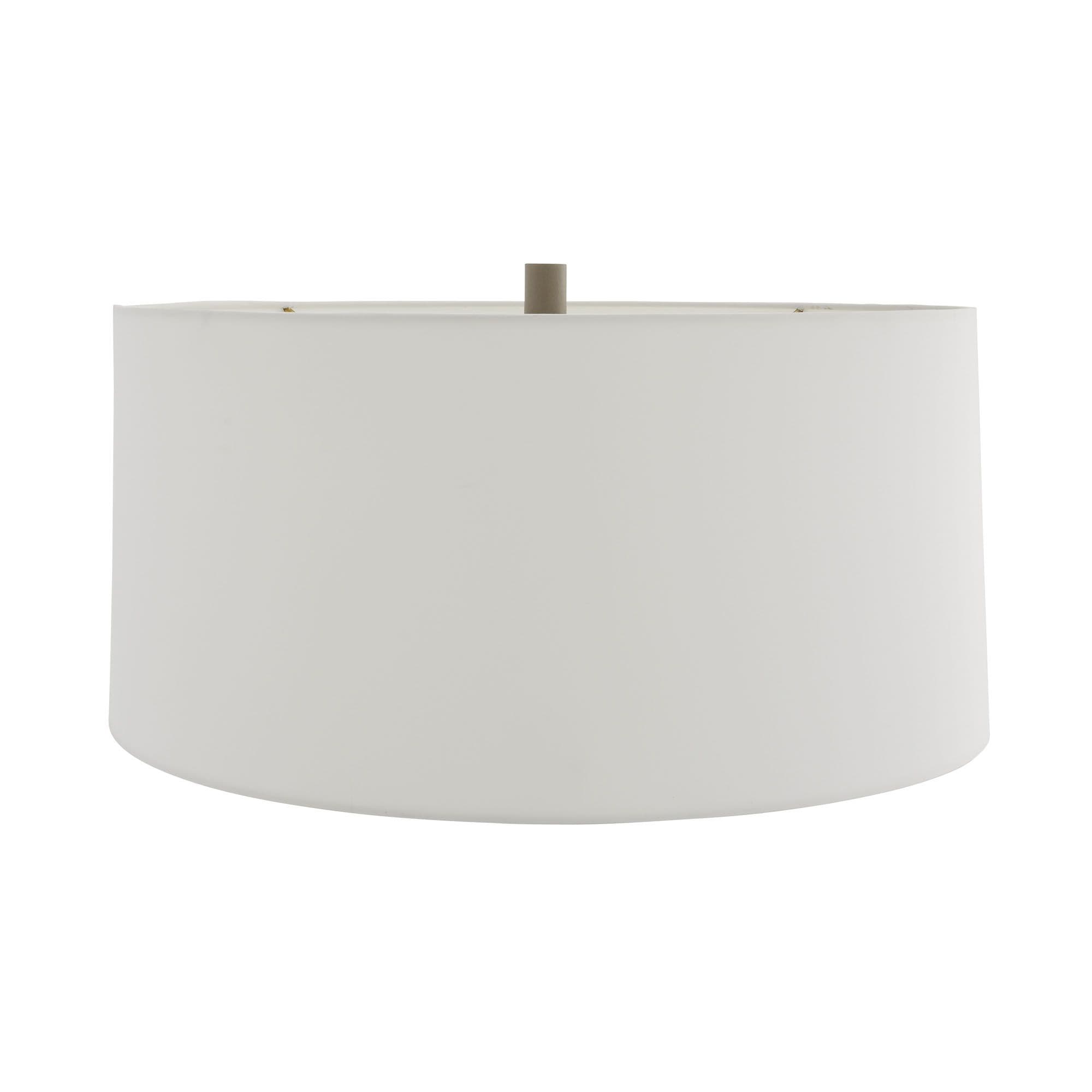 Настольный светильник Arteriors home MADDIE LAMP Arteriors home