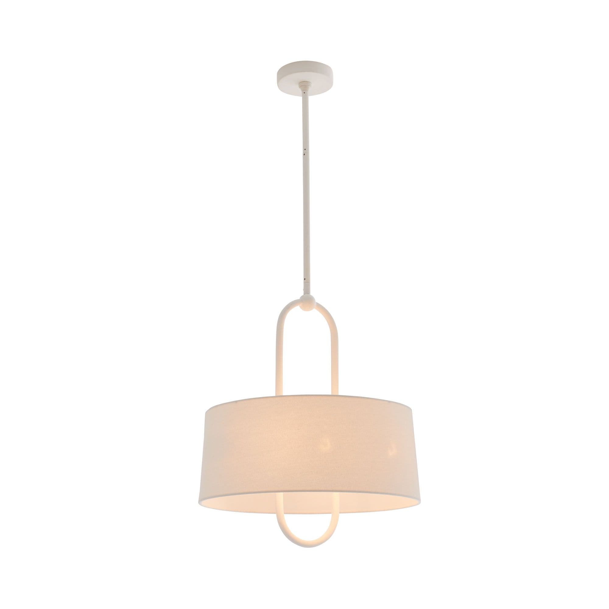Подвесной светильник Arteriors home MELODY PENDANT Arteriors home