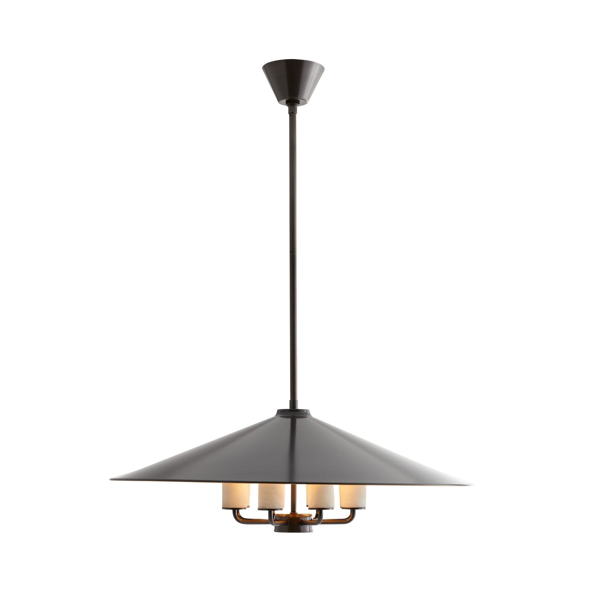 Подвесной светильник Arteriors home MANCHESTER PENDANT Arteriors home