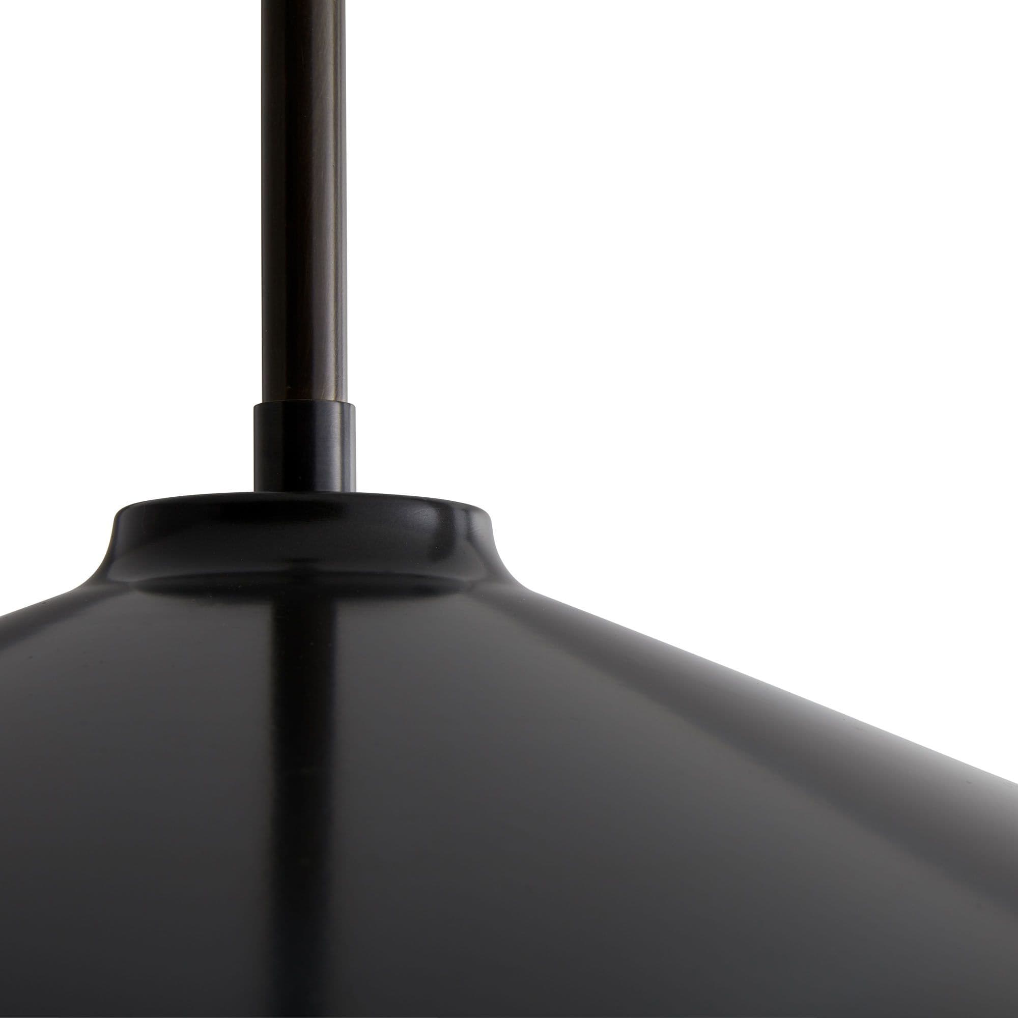 Подвесной светильник Arteriors home MANCHESTER PENDANT Arteriors home