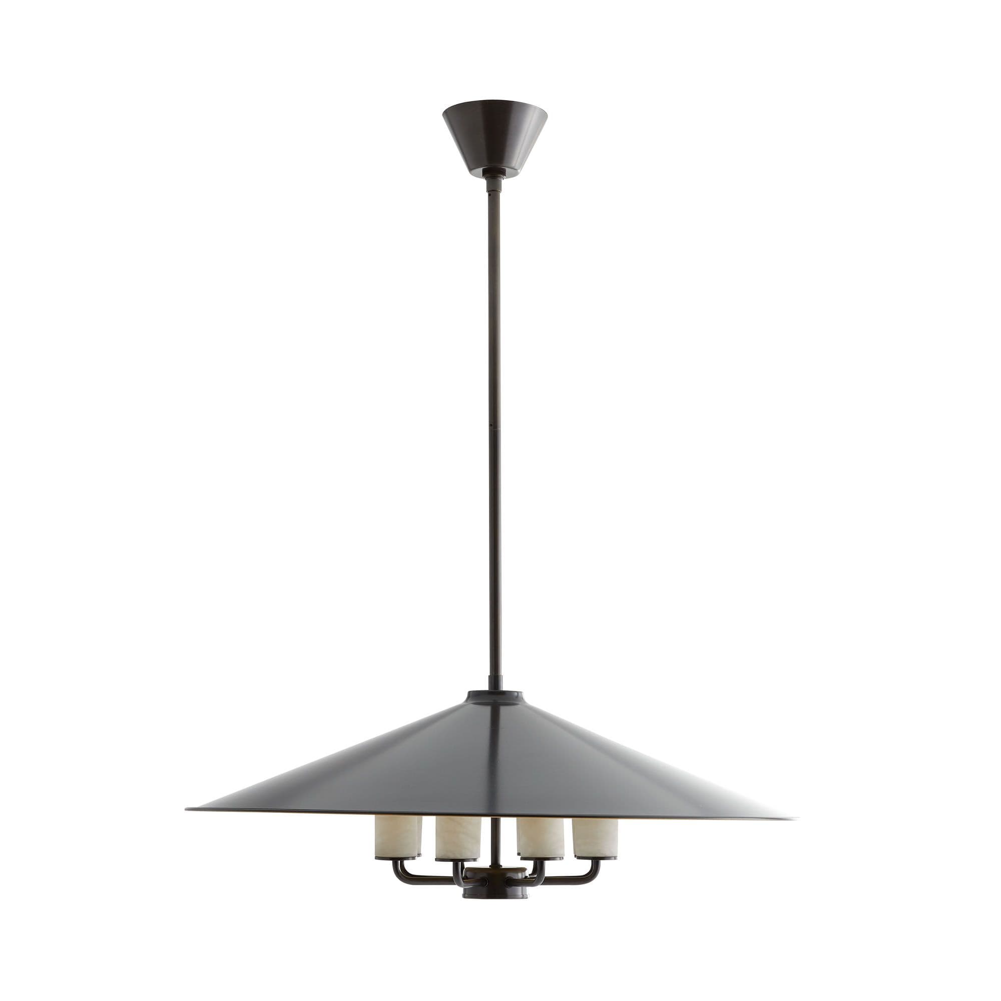 Подвесной светильник Arteriors home MANCHESTER PENDANT Arteriors home