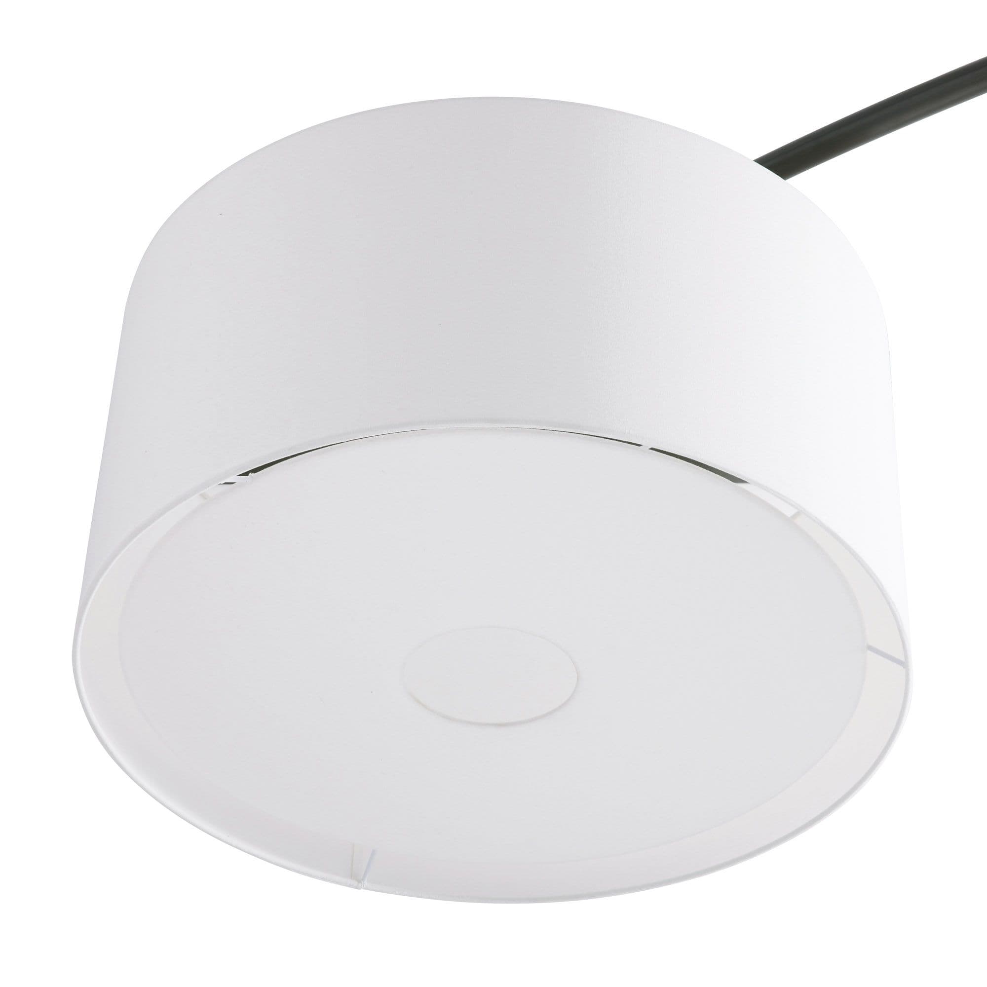 Напольный светильник Arteriors home NAPLES FLOOR LAMP Arteriors home