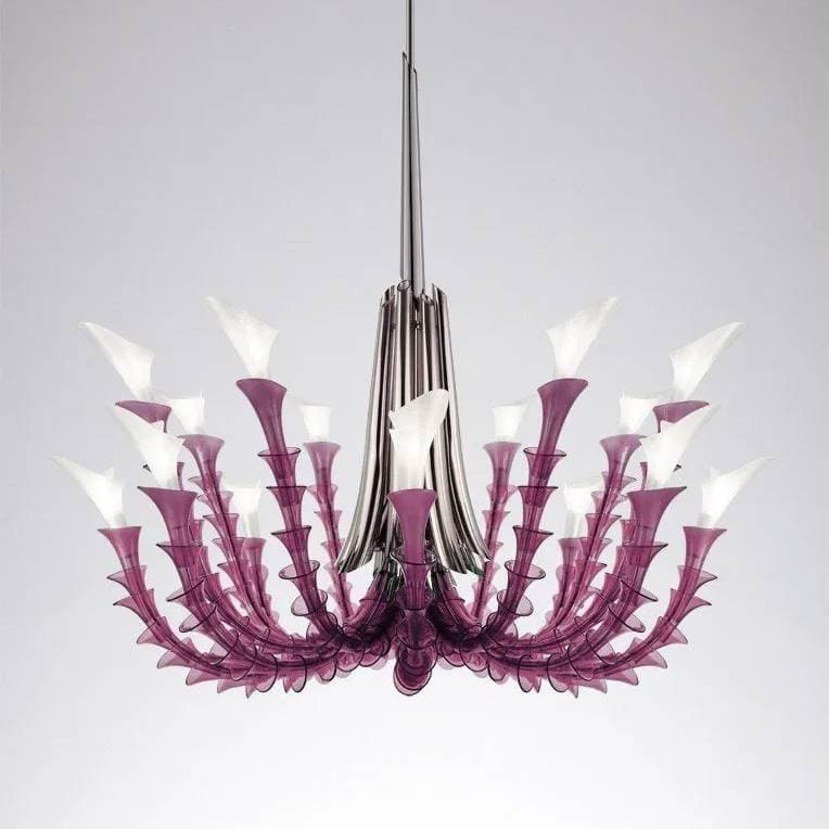 Подвесной светильник La Murrina Eva S16 La Murrina