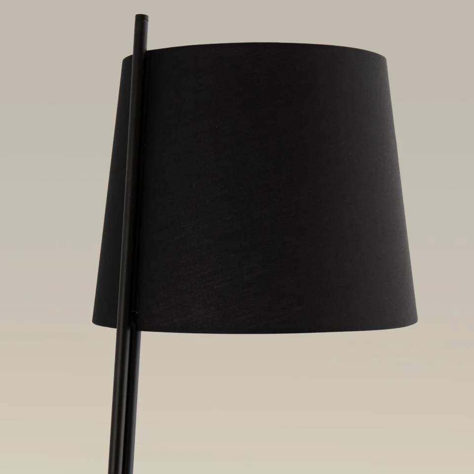 Напольный светильник LEDS C4 CLIP Leds C4