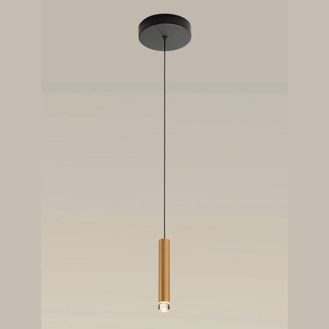 Подвесной светильник LEDS C4 CANDLE XXS Leds C4