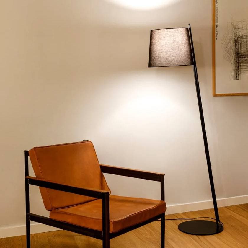 Напольный светильник LEDS C4 CLIP Leds C4