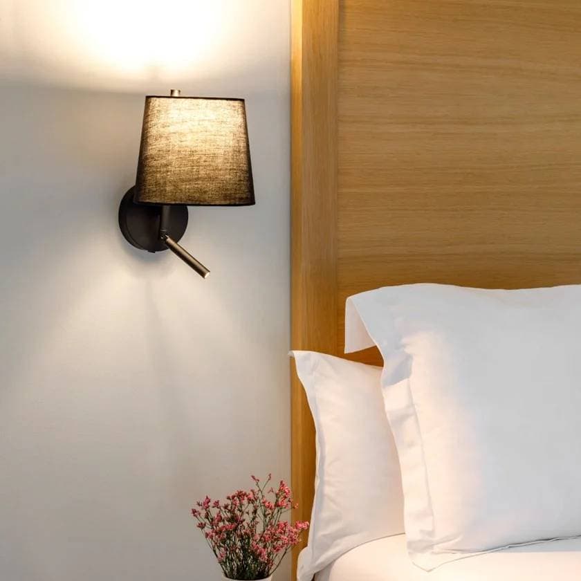 Настенный светильник LEDS C4 CLIP Leds C4