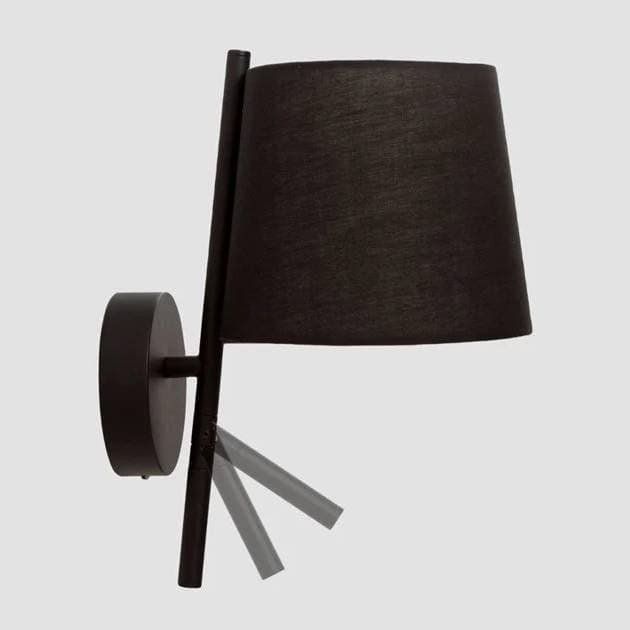 Настенный светильник LEDS C4 CLIP Leds C4