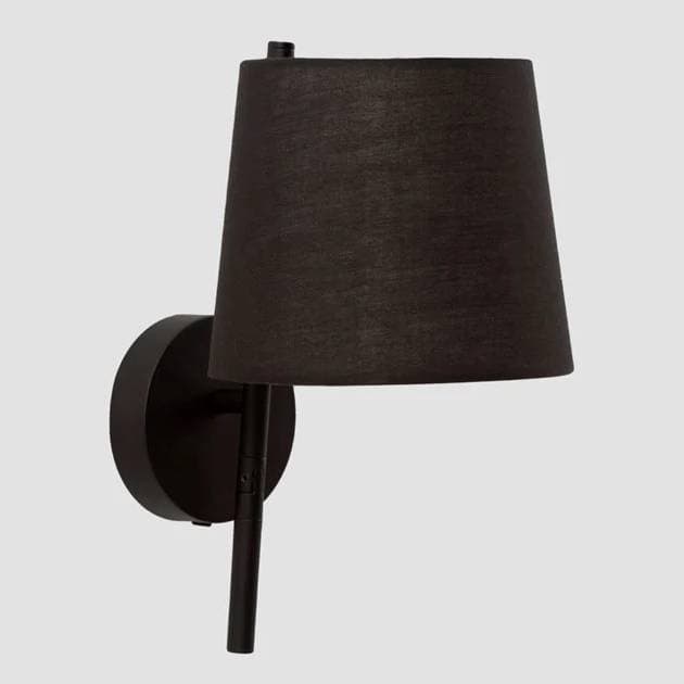 Настенный светильник LEDS C4 CLIP Leds C4