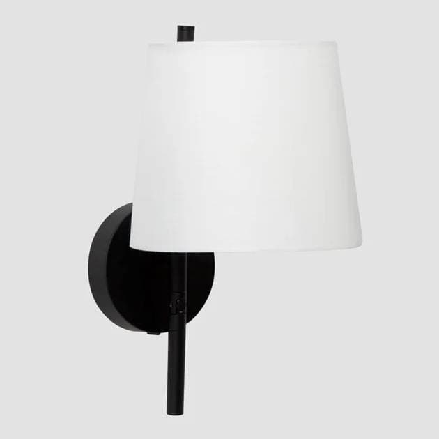 Настенный светильник LEDS C4 CLIP Leds C4