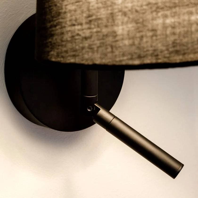 Настенный светильник LEDS C4 CLIP Leds C4