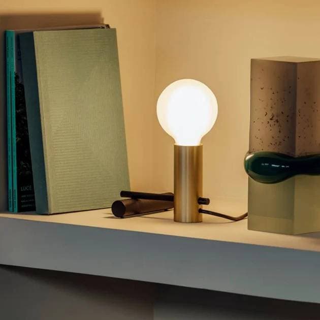 Настольный светильник LEDS C4 NUDE Leds C4