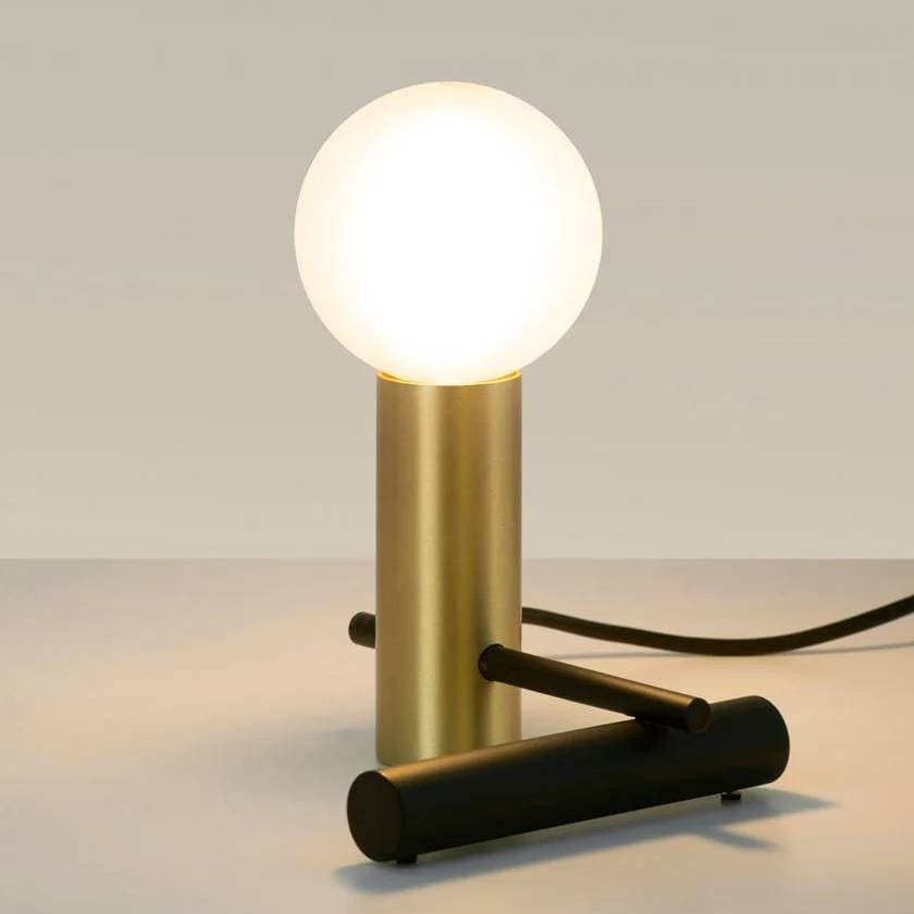 Настольный светильник LEDS C4 NUDE Leds C4