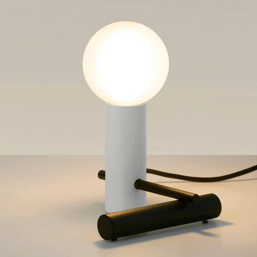 Настольный светильник LEDS C4 NUDE Leds C4