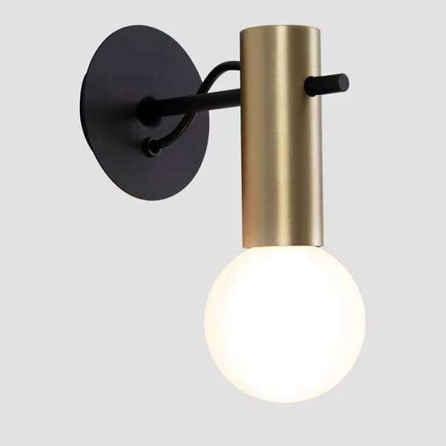 Настенный светильник LEDS C4 NUDE Leds C4