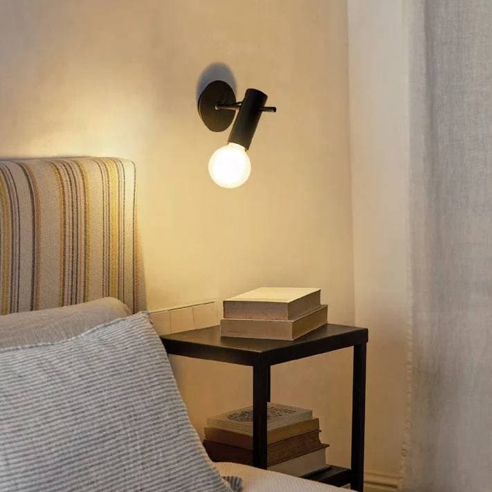 Настенный светильник LEDS C4 NUDE Leds C4