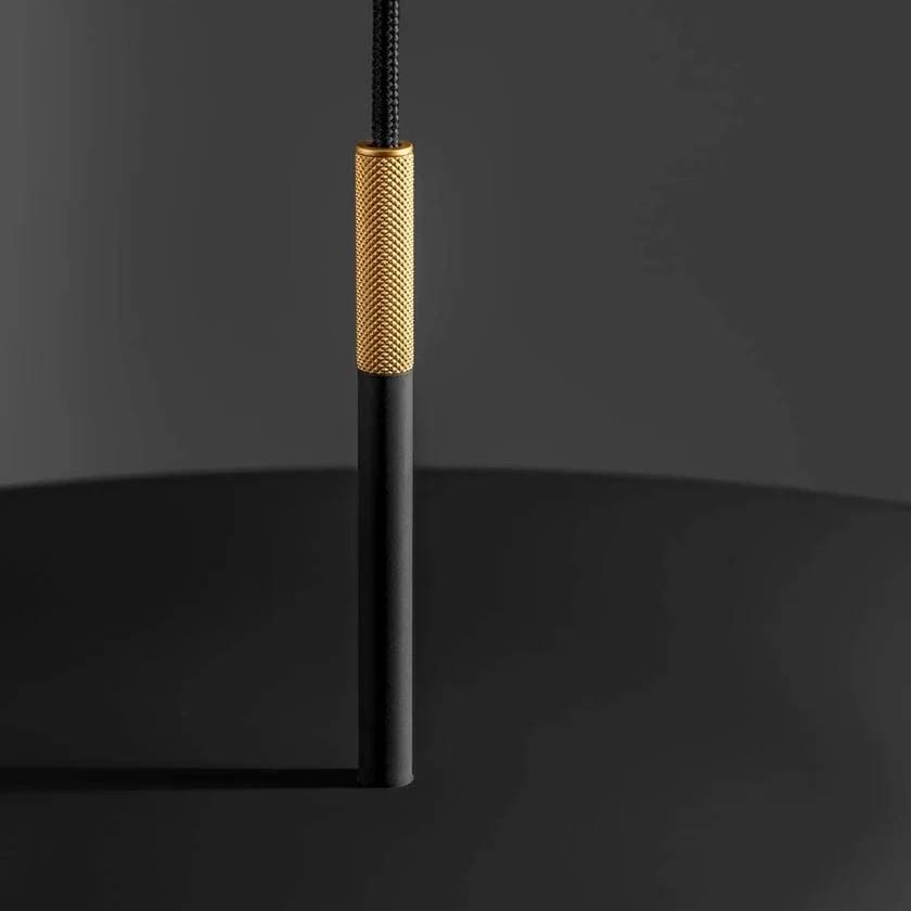 Подвесной светильник Olev OVERFLY PLUS 55 OLEV