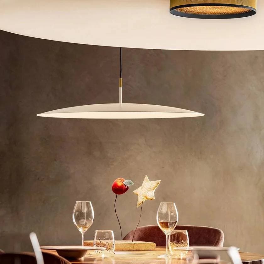 Подвесной светильник Olev OVERFLY PLUS 55 OLEV