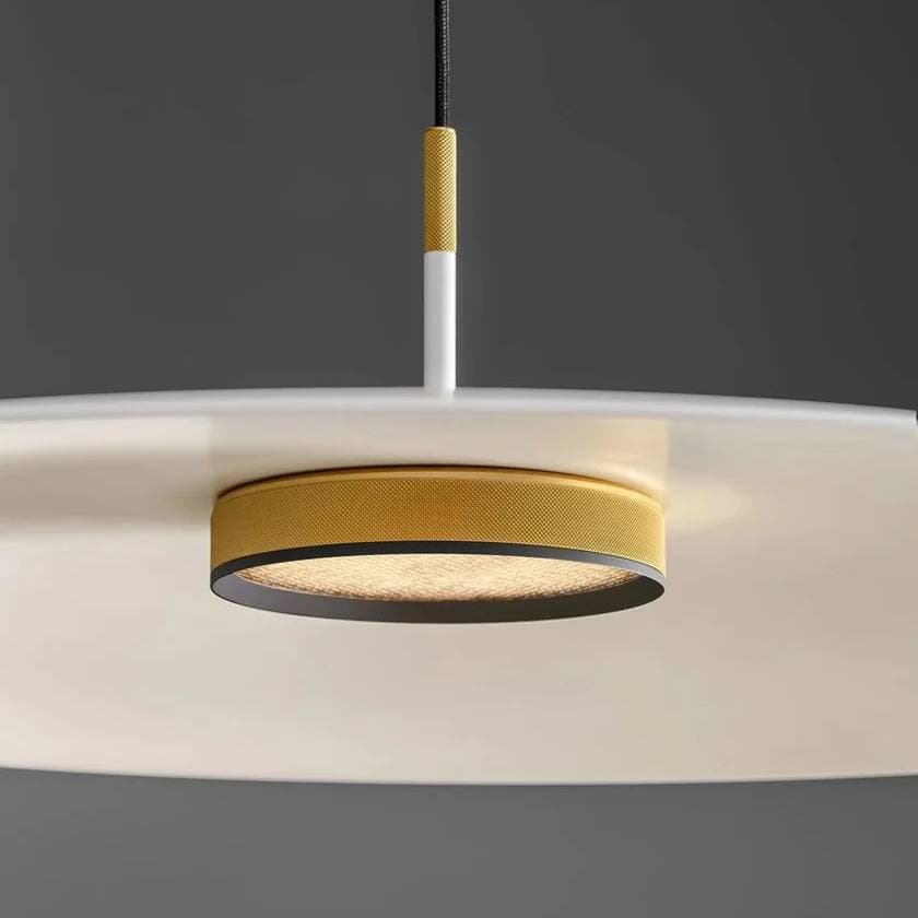 Подвесной светильник Olev OVERFLY PLUS 55 OLEV