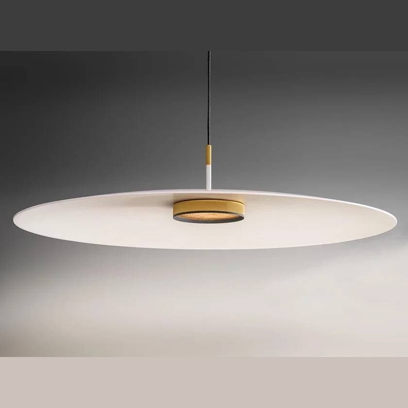 Подвесной светильник Olev OVERFLY PLUS 55 OLEV