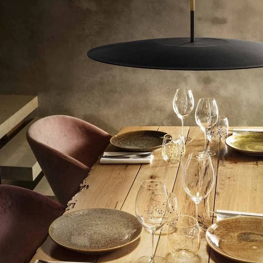 Подвесной светильник Olev OVERFLY PLUS 55 OLEV