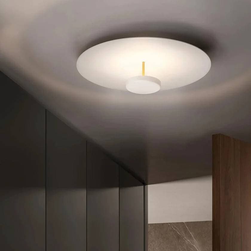 Потолочный светильник Olev OVERFLY PLUS PL 55 OLEV